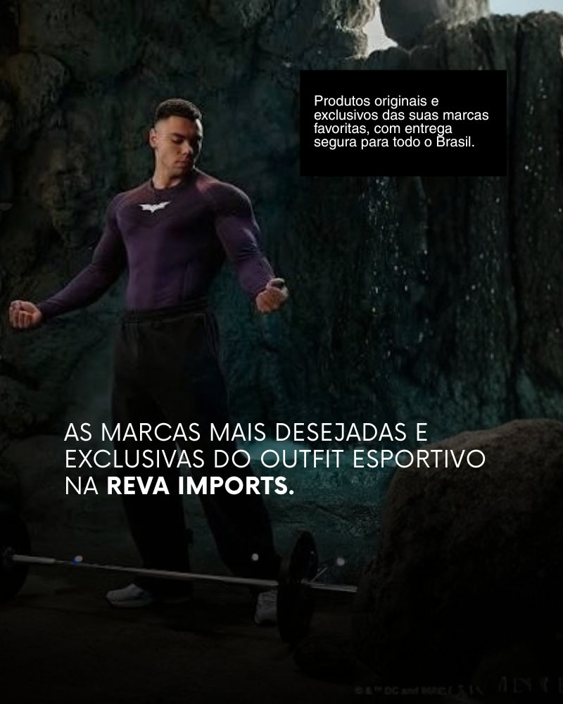 Banner mobile