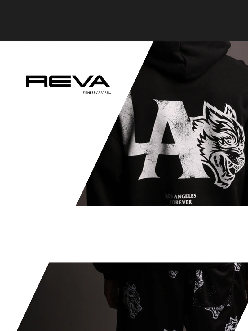 Banner mobile