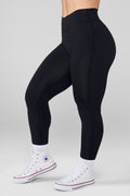 W2145 - Golds Iron Legacy Legging — imagem 8