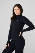 W5160 - Velocity Pullover — imagem 10
