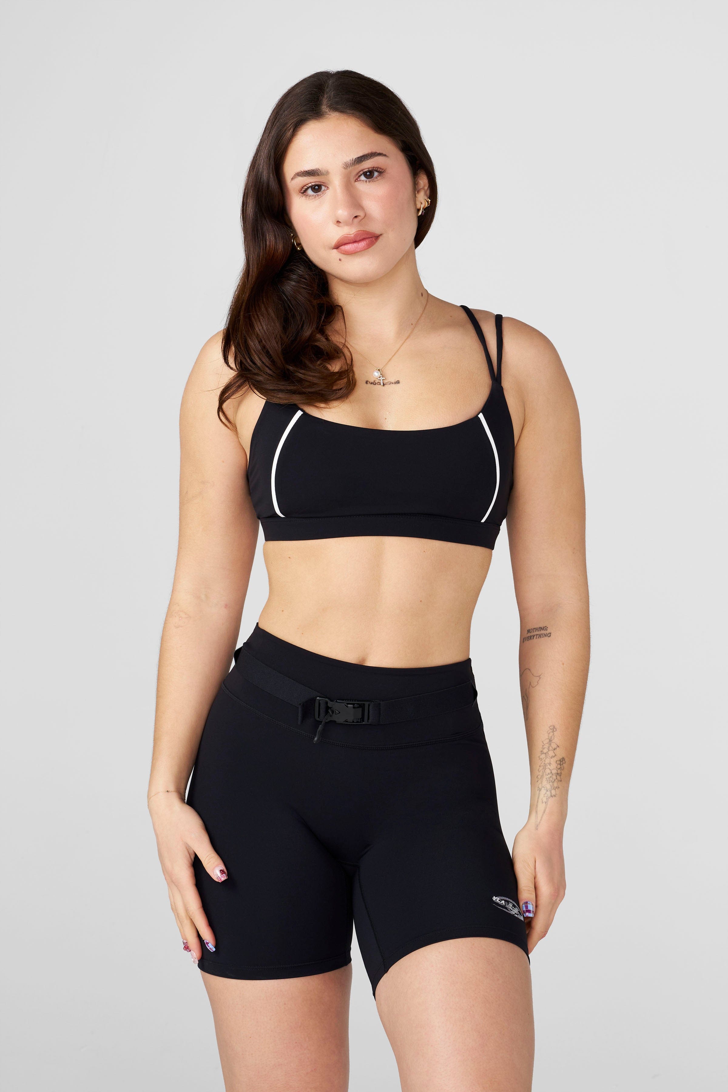 W3062 - Velocity sports bra — imagem 11