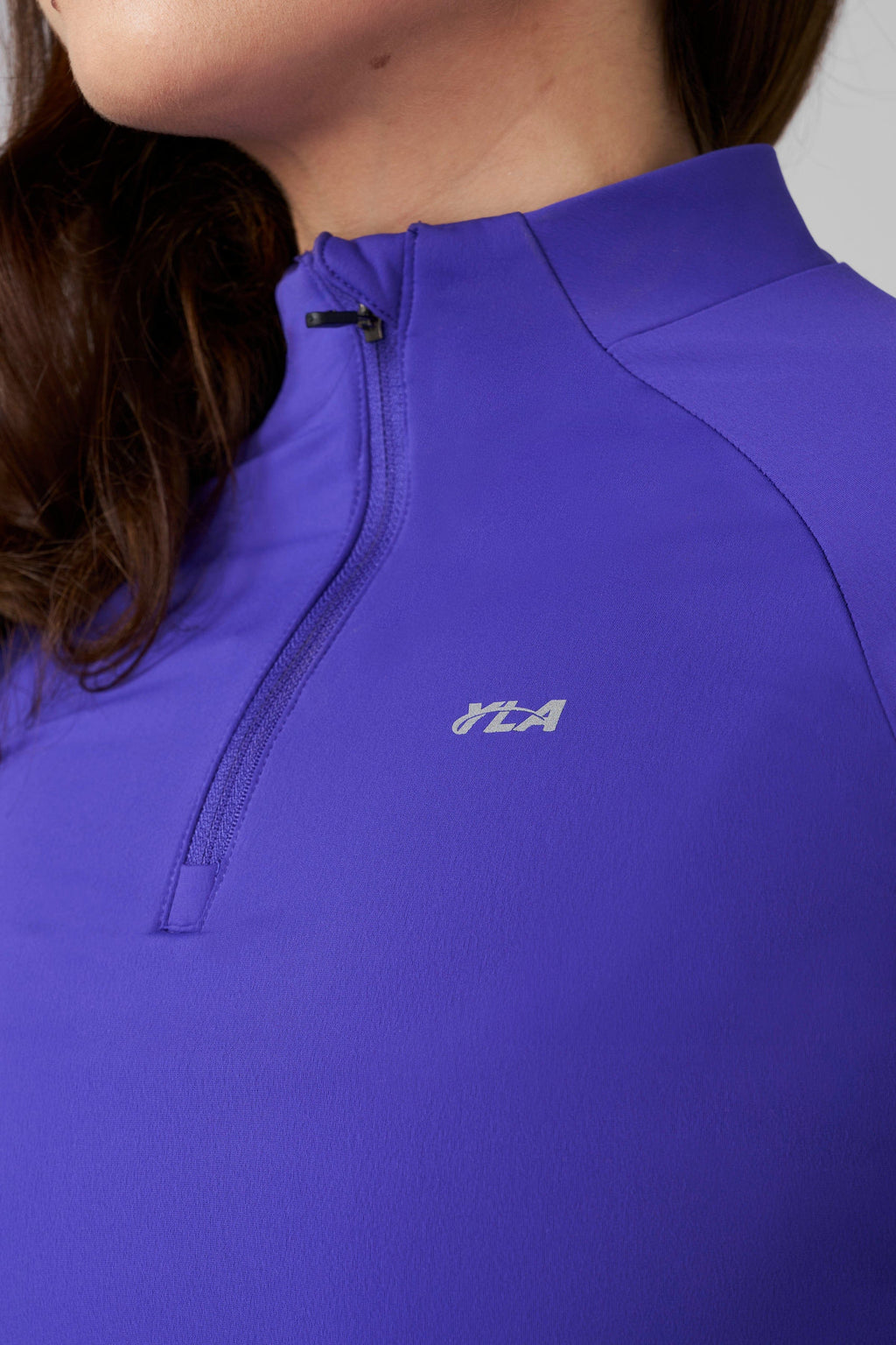 W5160 - Velocity Pullover — imagem 4