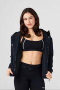 W5190 - Velocity Studio Jacket — imagem 11