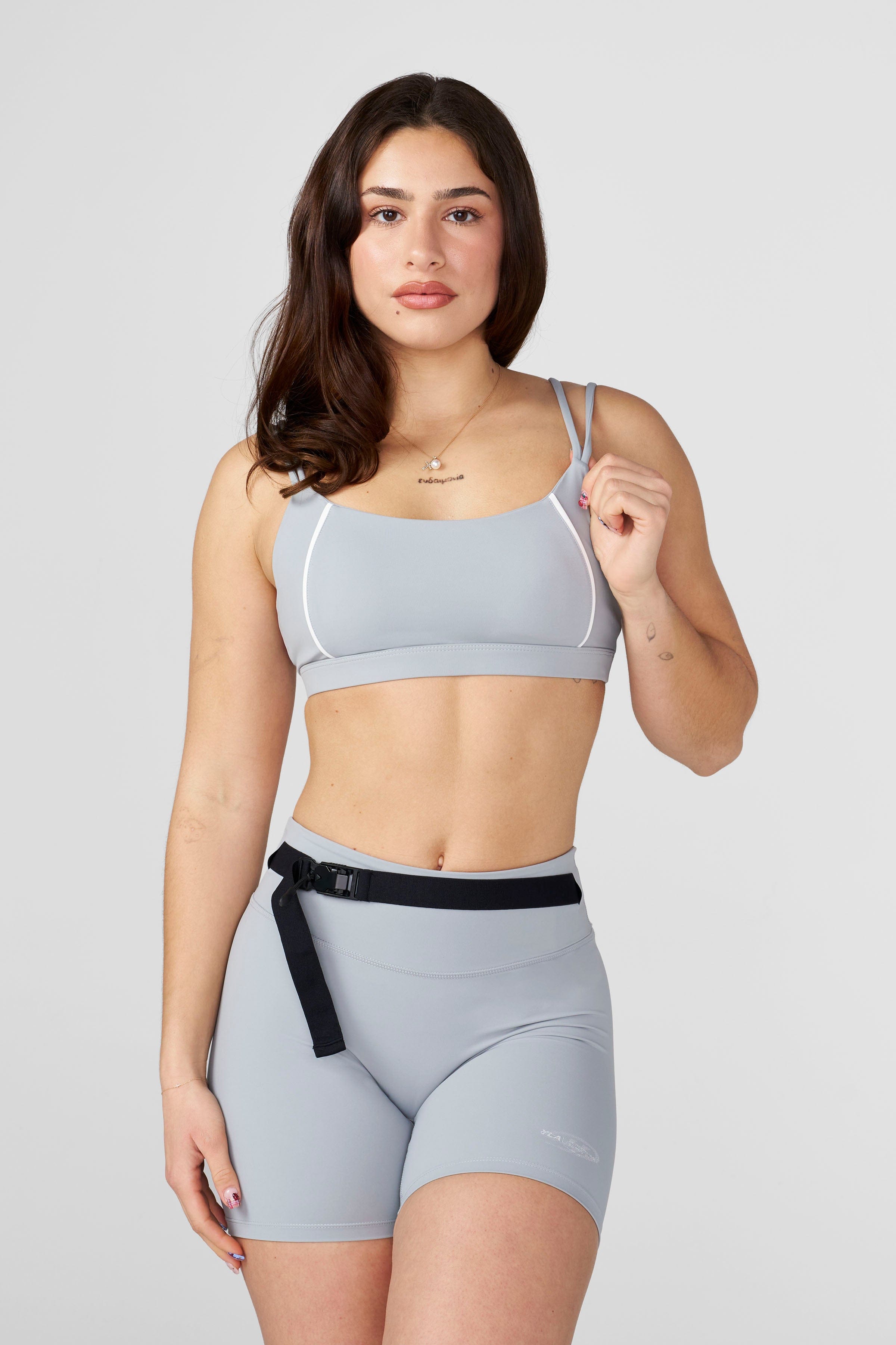 W3062 - Velocity sports bra — imagem 8