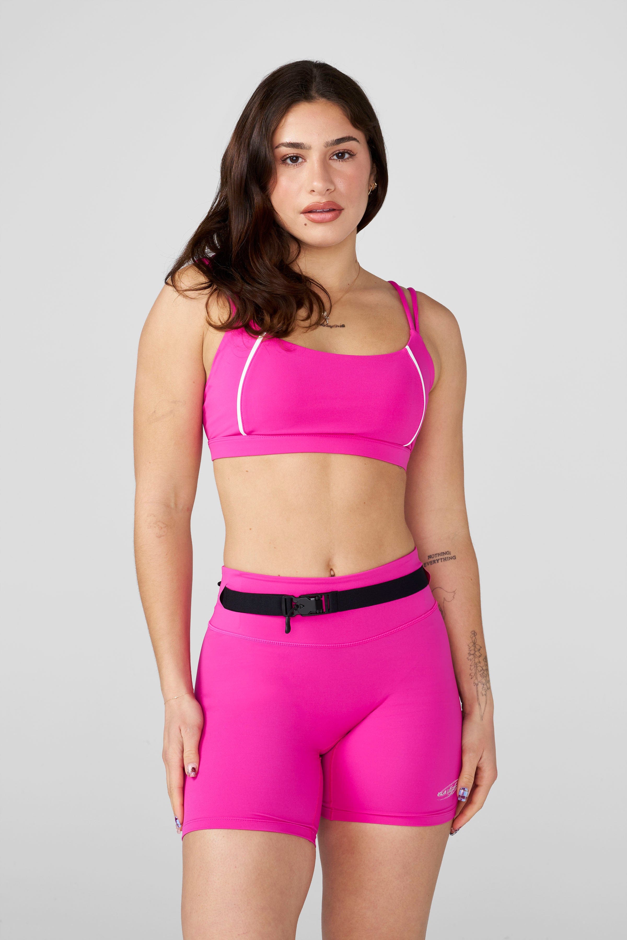 W3062 - Velocity sports bra — imagem 9