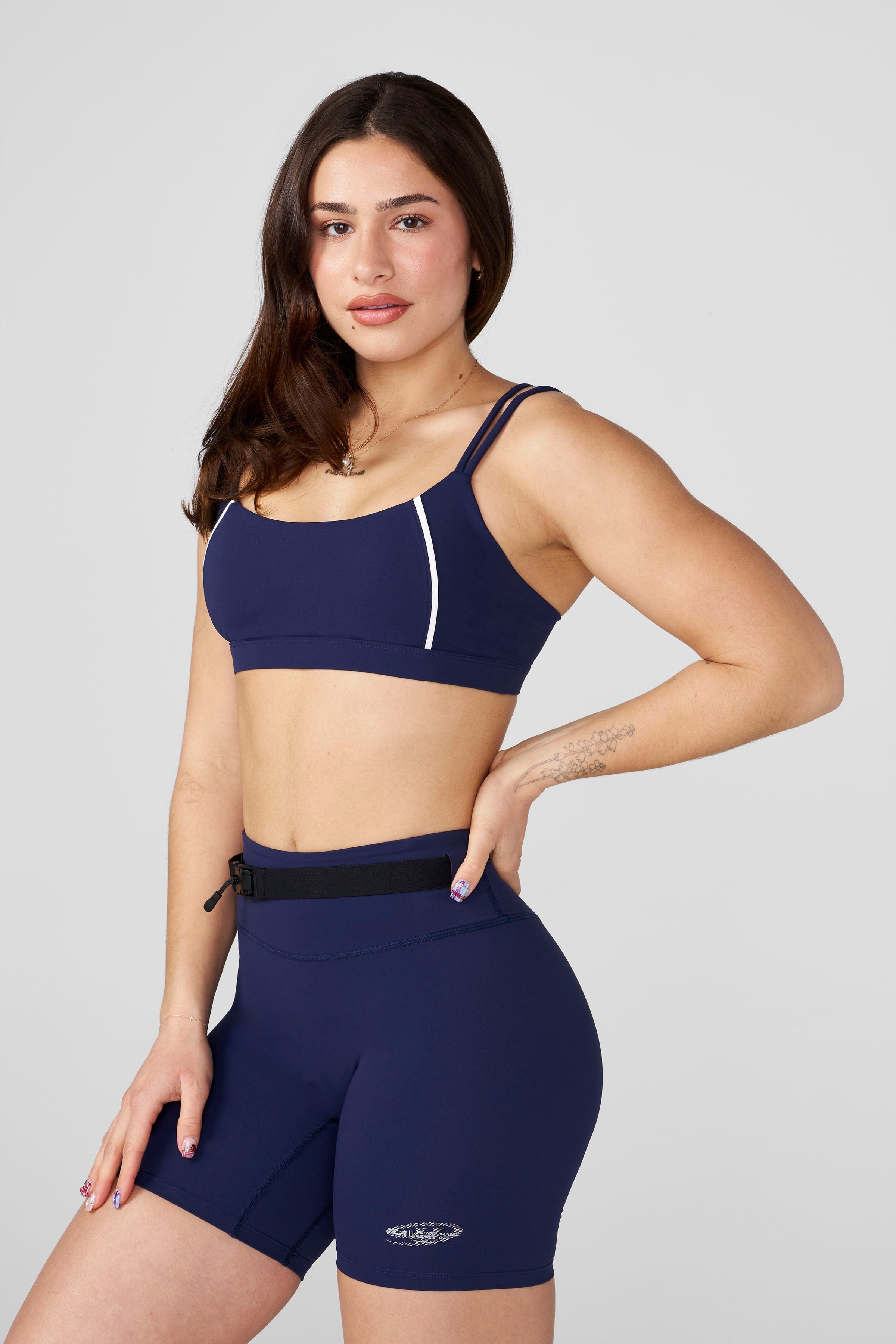 W3062 - Velocity sports bra — imagem 10