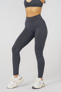 W235 - Urban Leggings — imagem 18