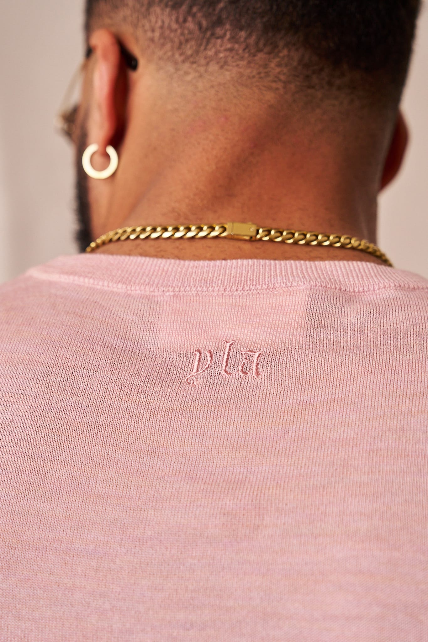 4331 - Merino Wool Tees — imagem 6