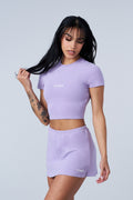 W442 - Love Sets - Baby Tee — imagem 1