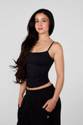 W4280 - Studio Edit Cami — imagem 5