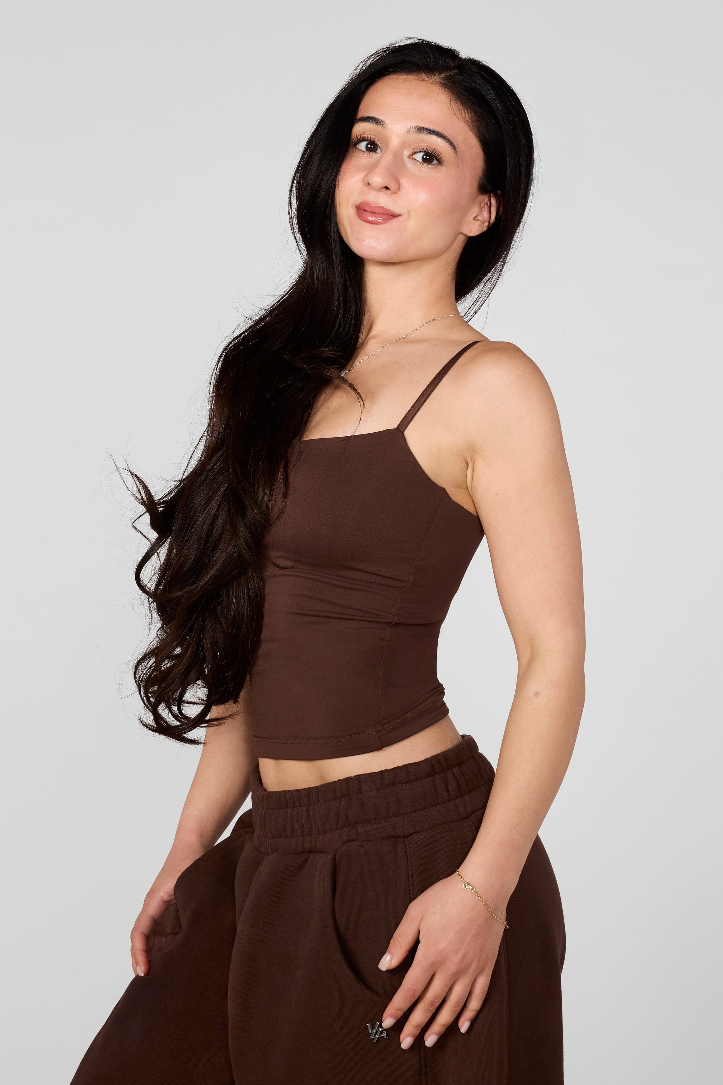W4280 - Studio Edit Cami — imagem 6
