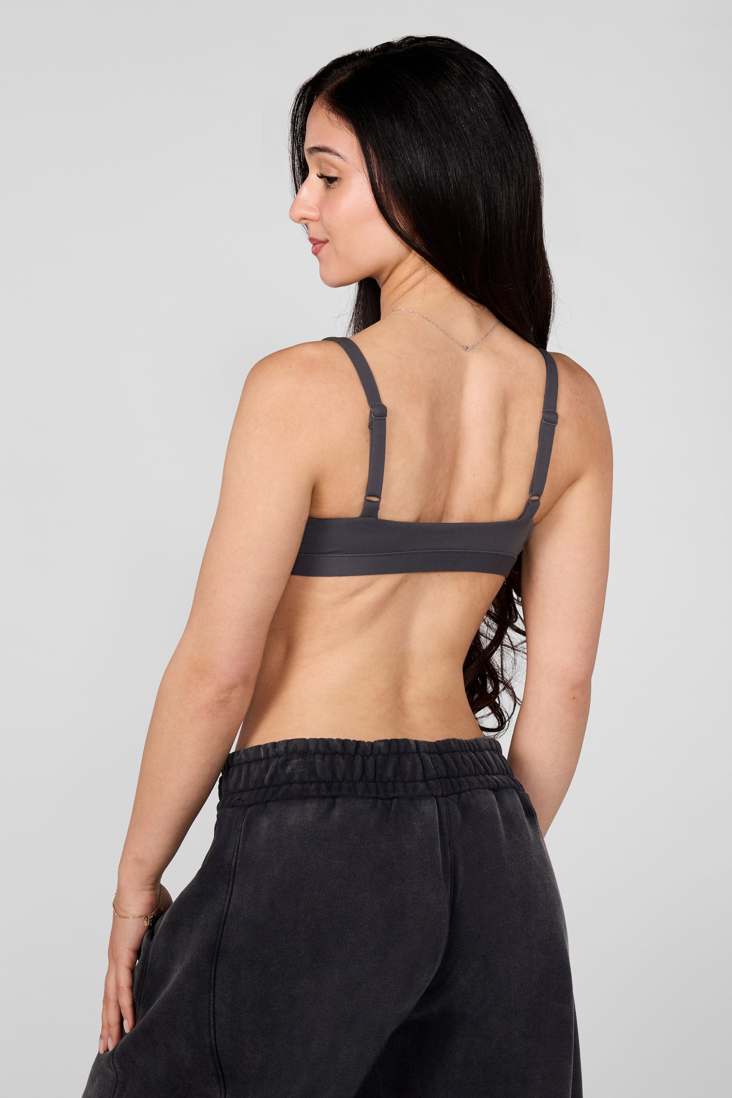 W3167 - Studio Edit Everyday Bra — imagem 9