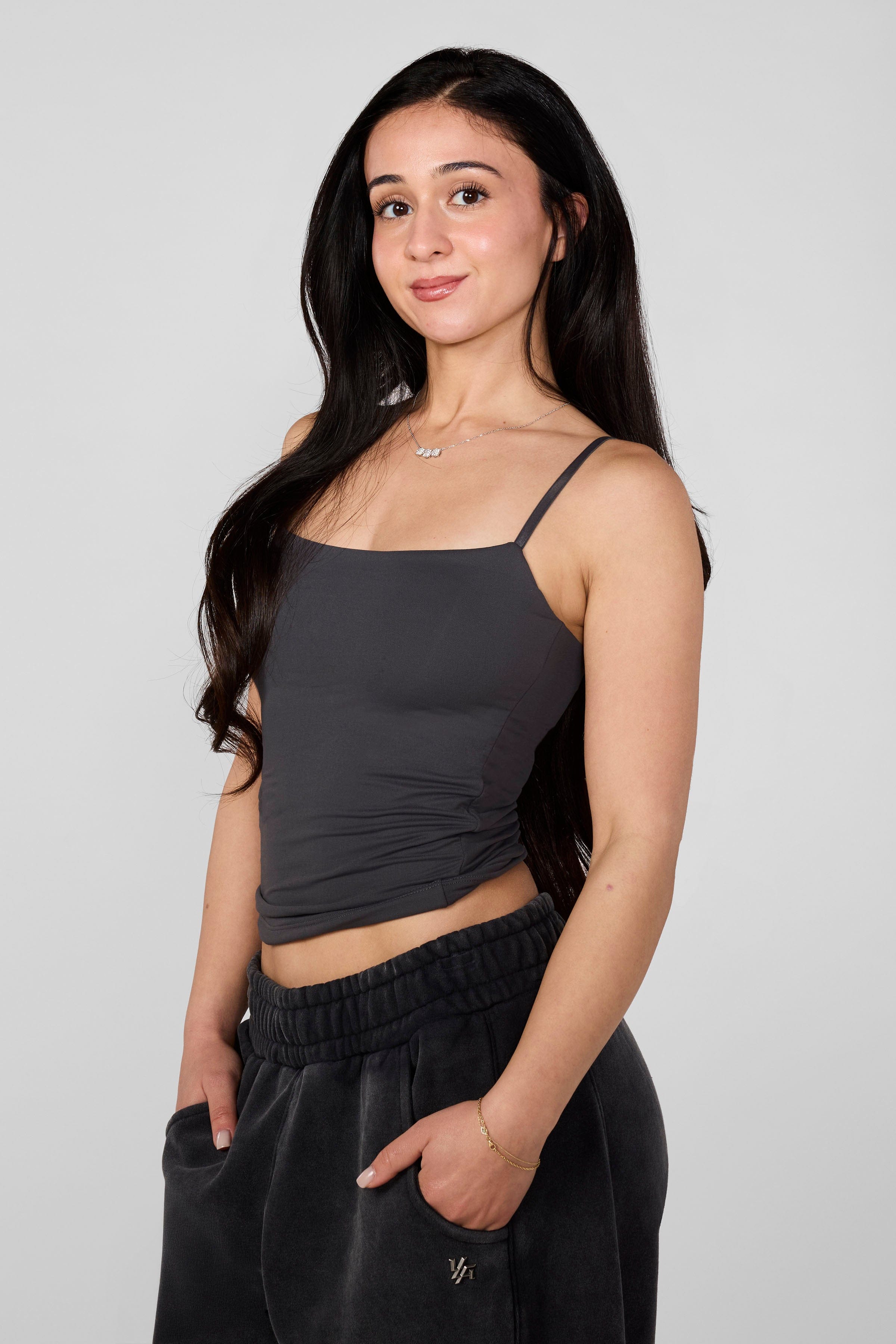 W4280 - Studio Edit Cami — imagem 10