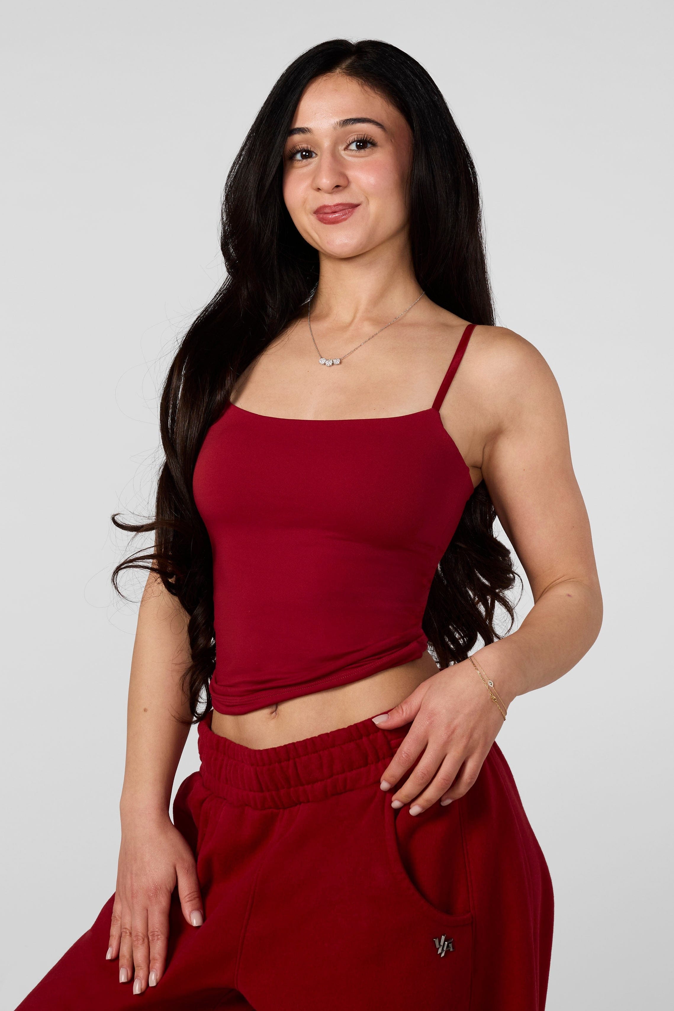 W4280 - Studio Edit Cami — imagem 7