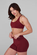 W352 Lift Sports Bra — imagem 5