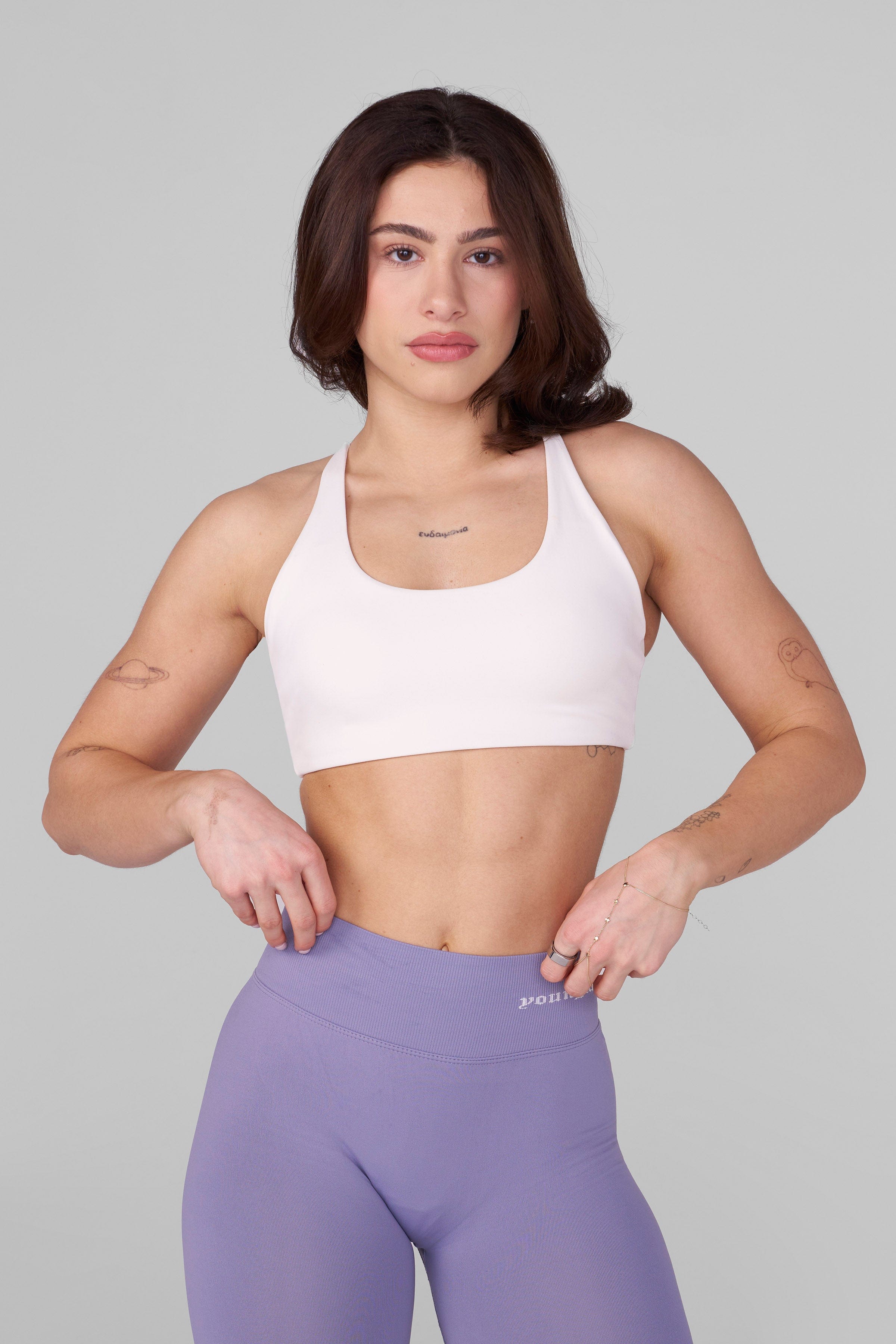 W352 Lift Sports Bra — imagem 2