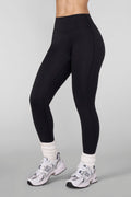 W2243 - Studio Edit Active Legging — imagem 8