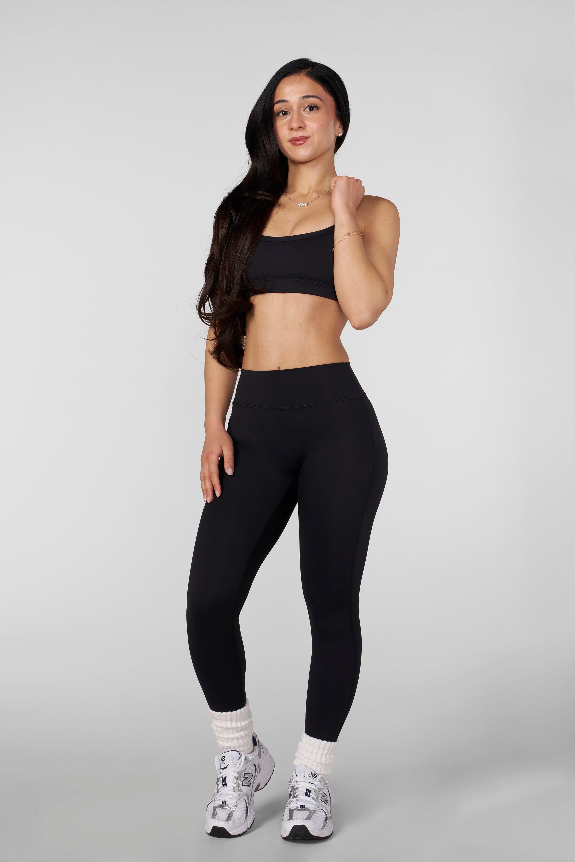 W2243 - Studio Edit Active Legging — imagem 2