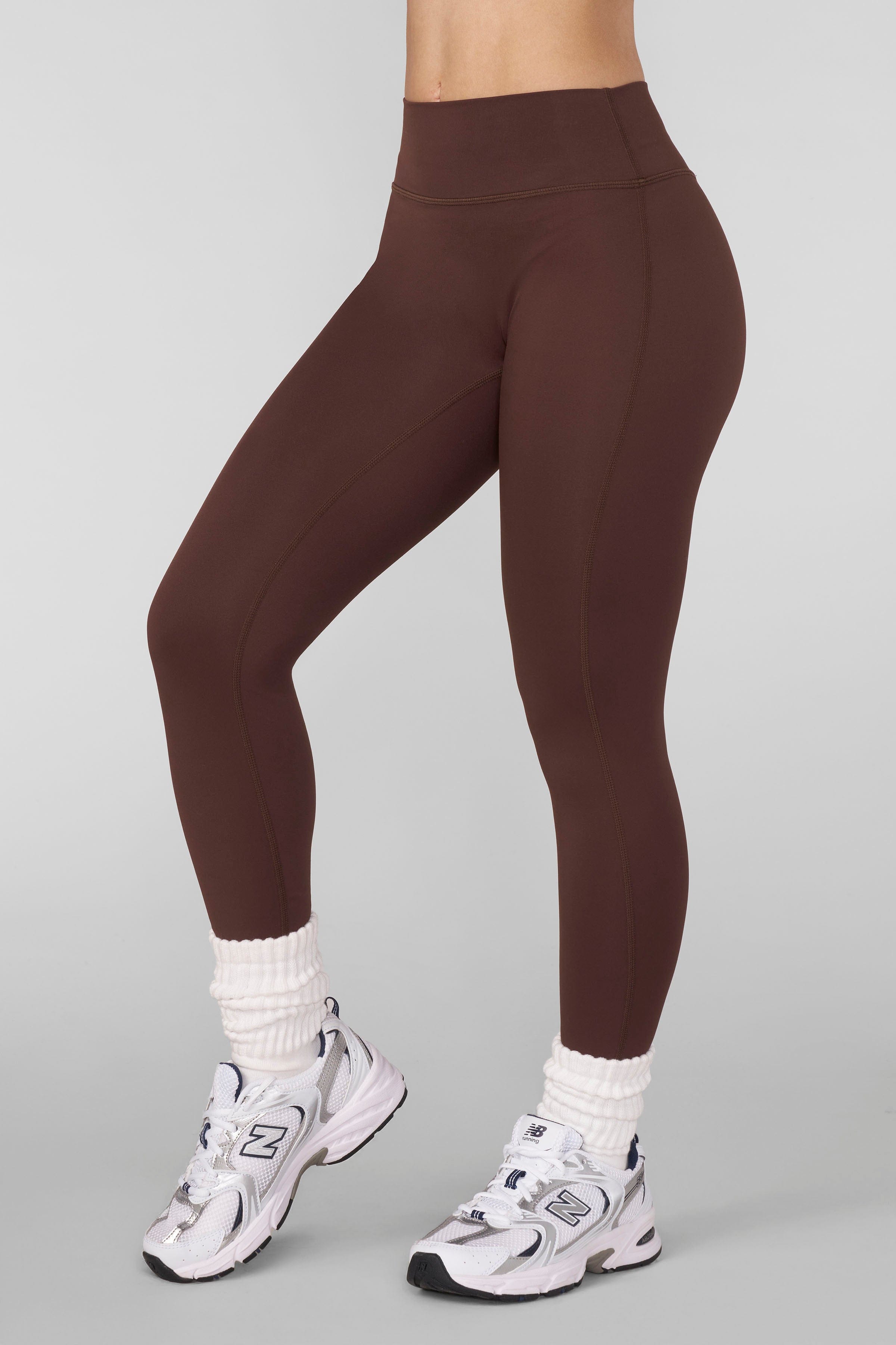 W2243 - Studio Edit Active Legging — imagem 6