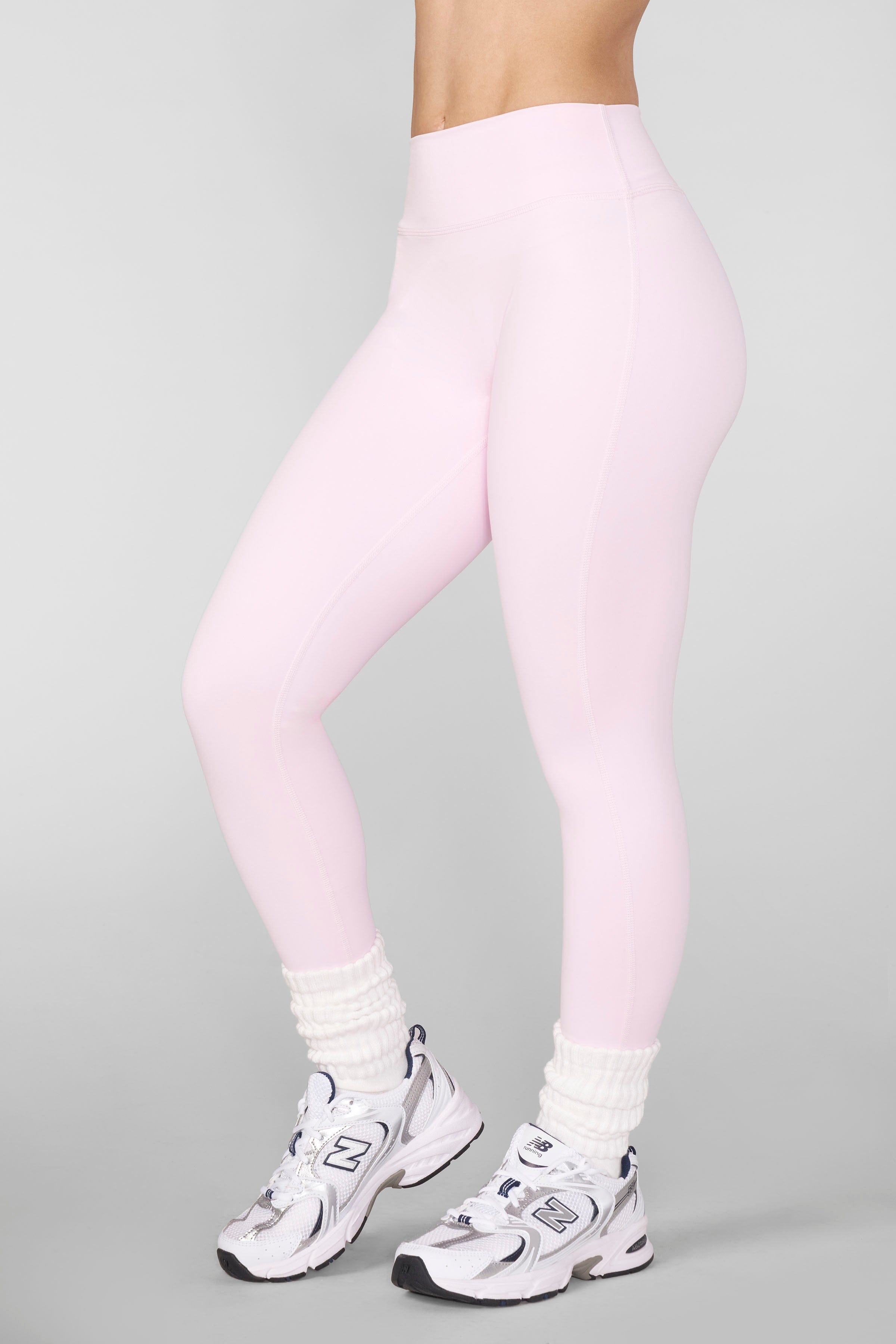 W2243 - Studio Edit Active Legging — imagem 1