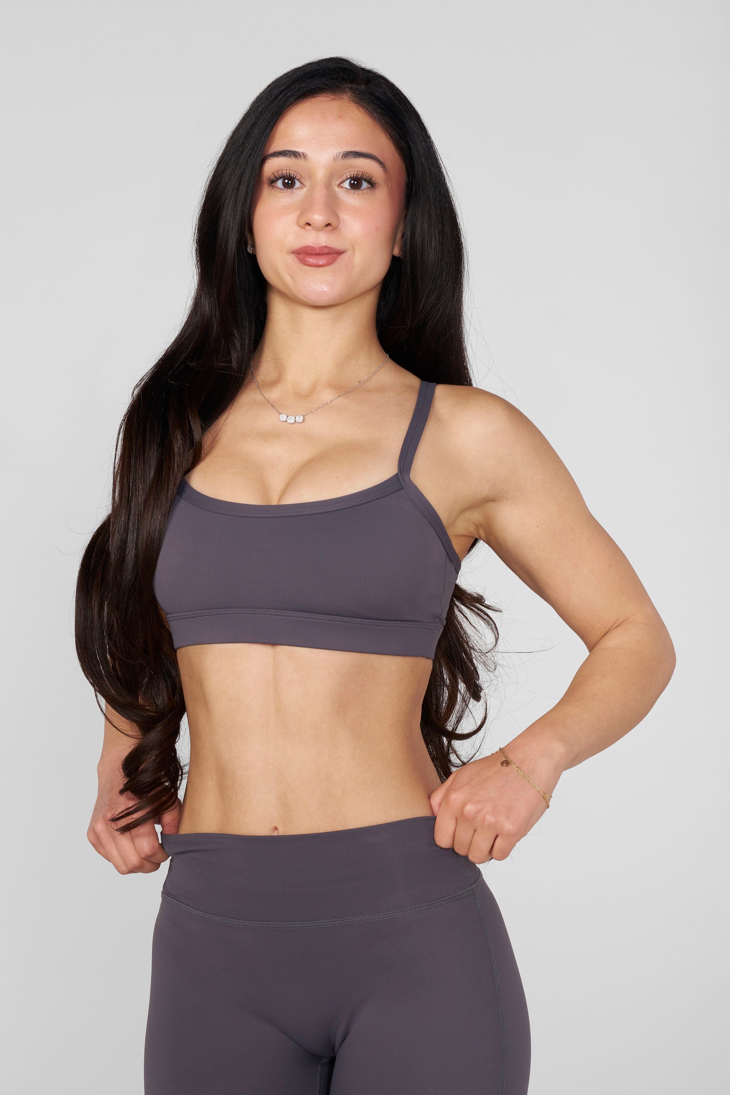 W3169 - Studio Edit Active Bra — imagem 5