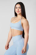 W3171 - Kove Halter Bra — imagem 6