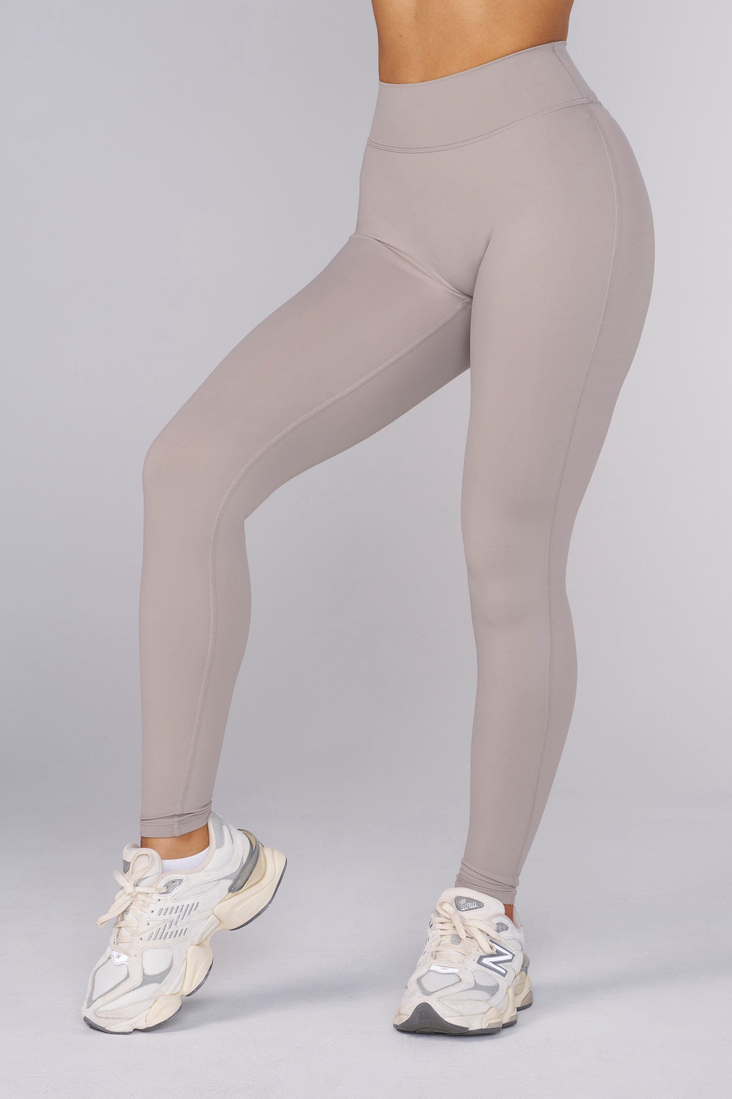 W235 - Urban Leggings — imagem 14