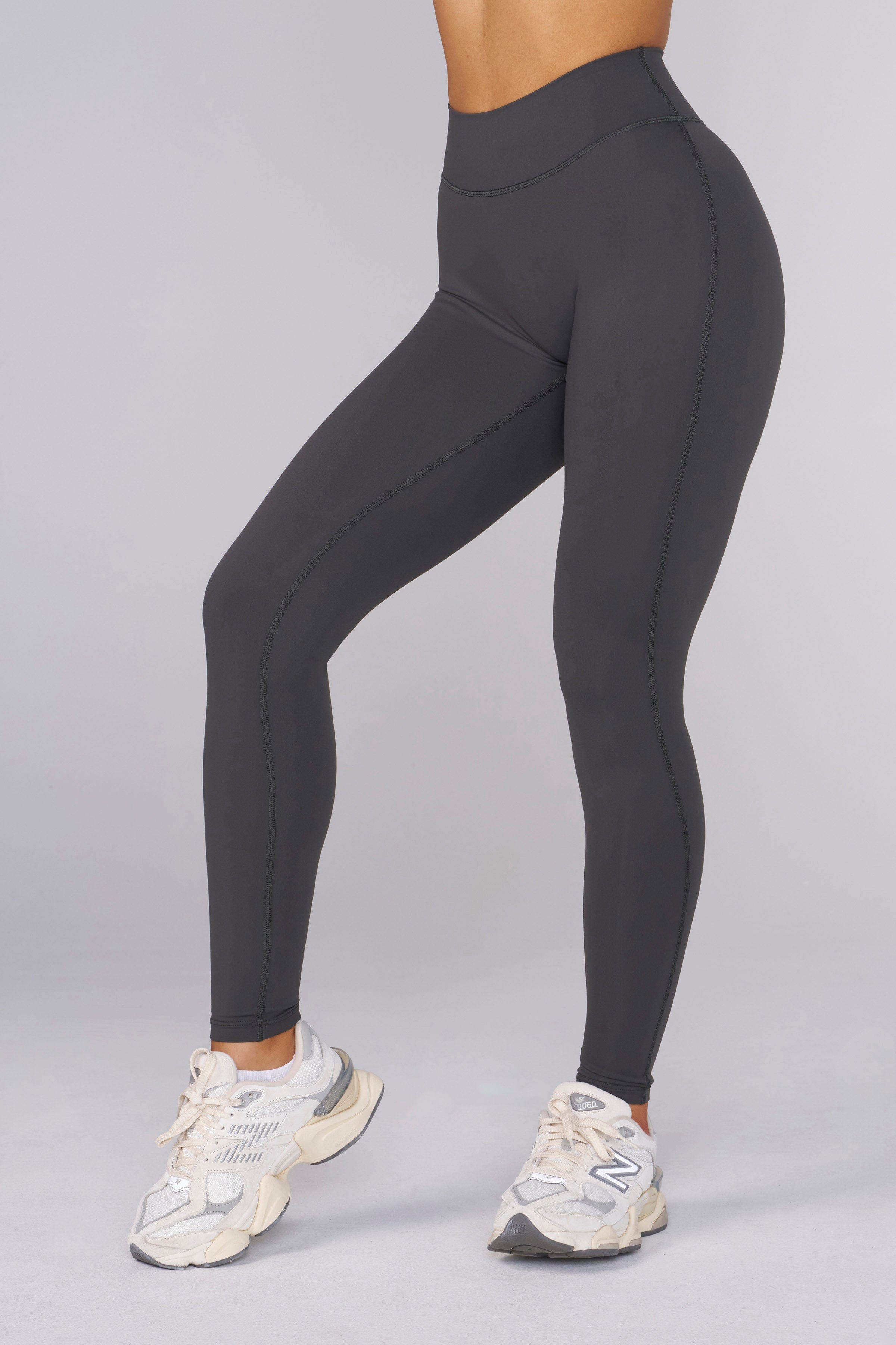 W235 - Urban Leggings — imagem 13