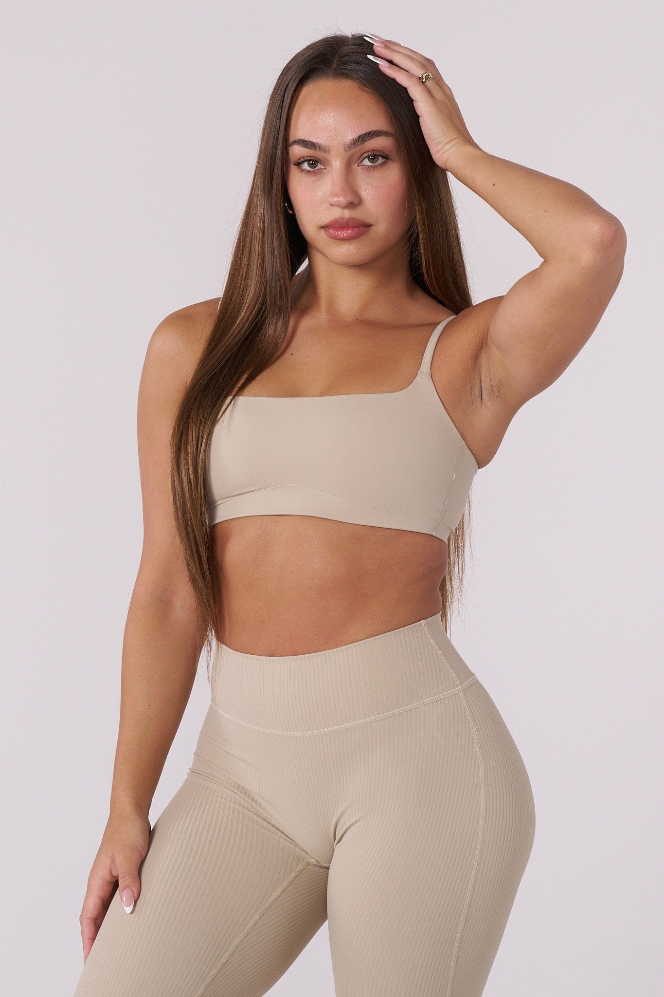 W350 Luna Sports Bra — imagem 9