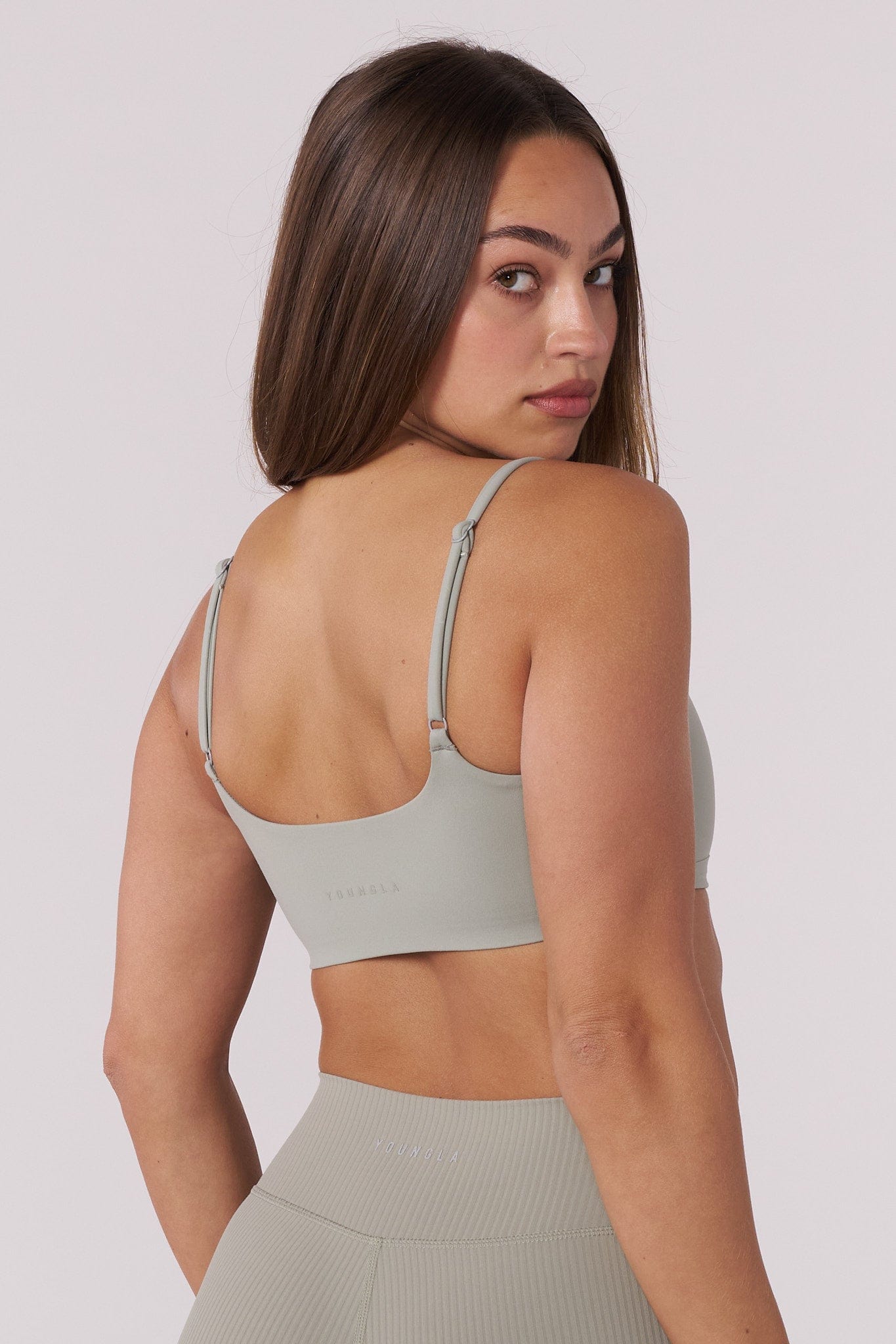 W350 Luna Sports Bra — imagem 10