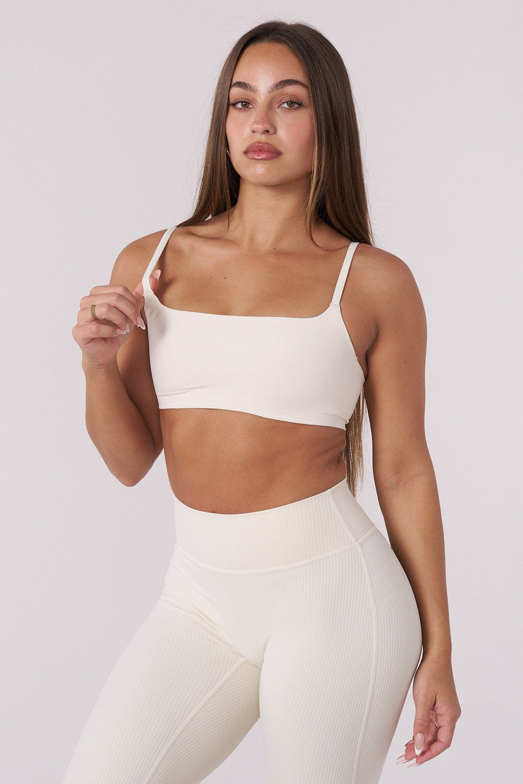 W350 Luna Sports Bra — imagem 6