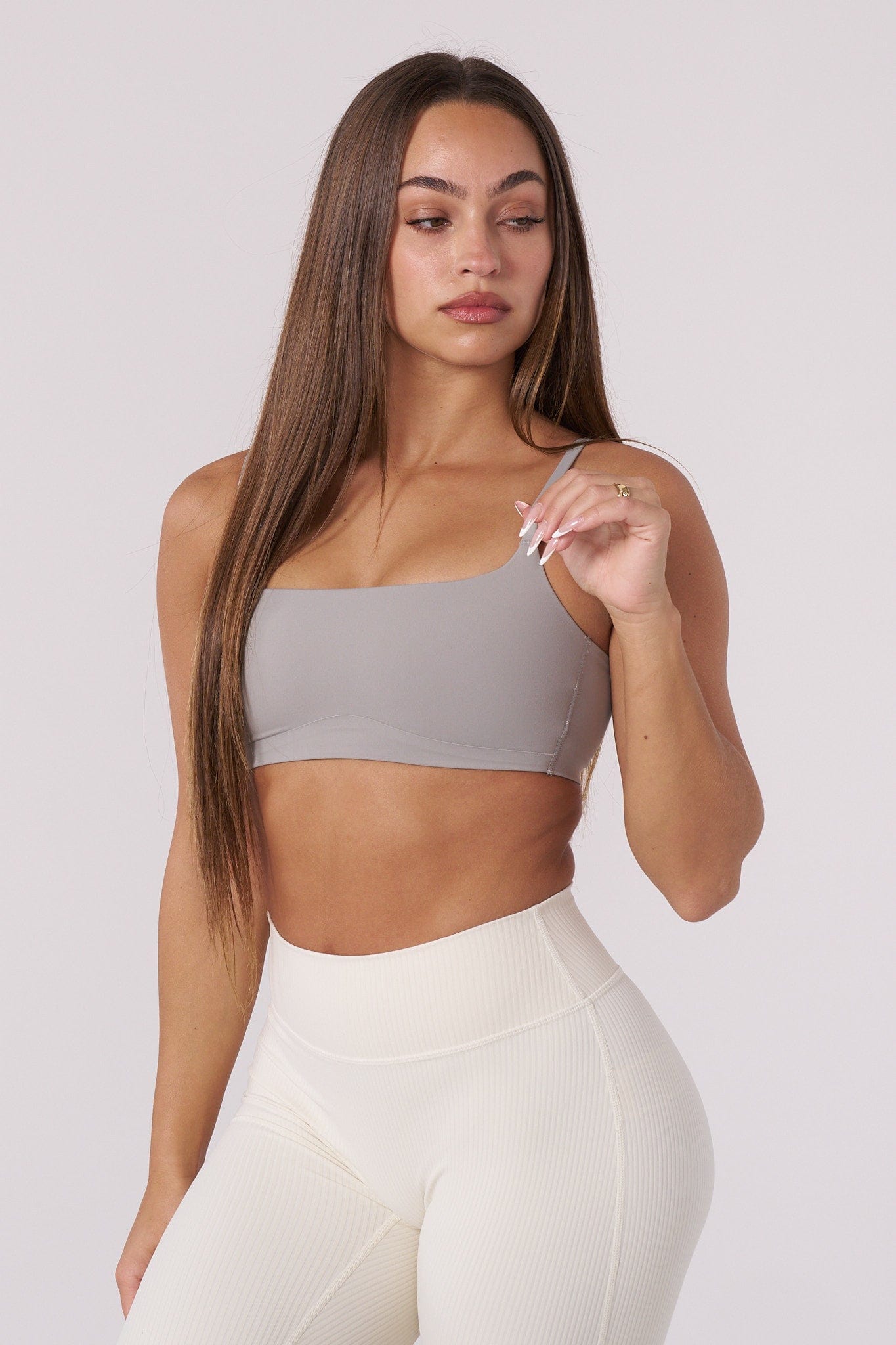 W350 Luna Sports Bra — imagem 7