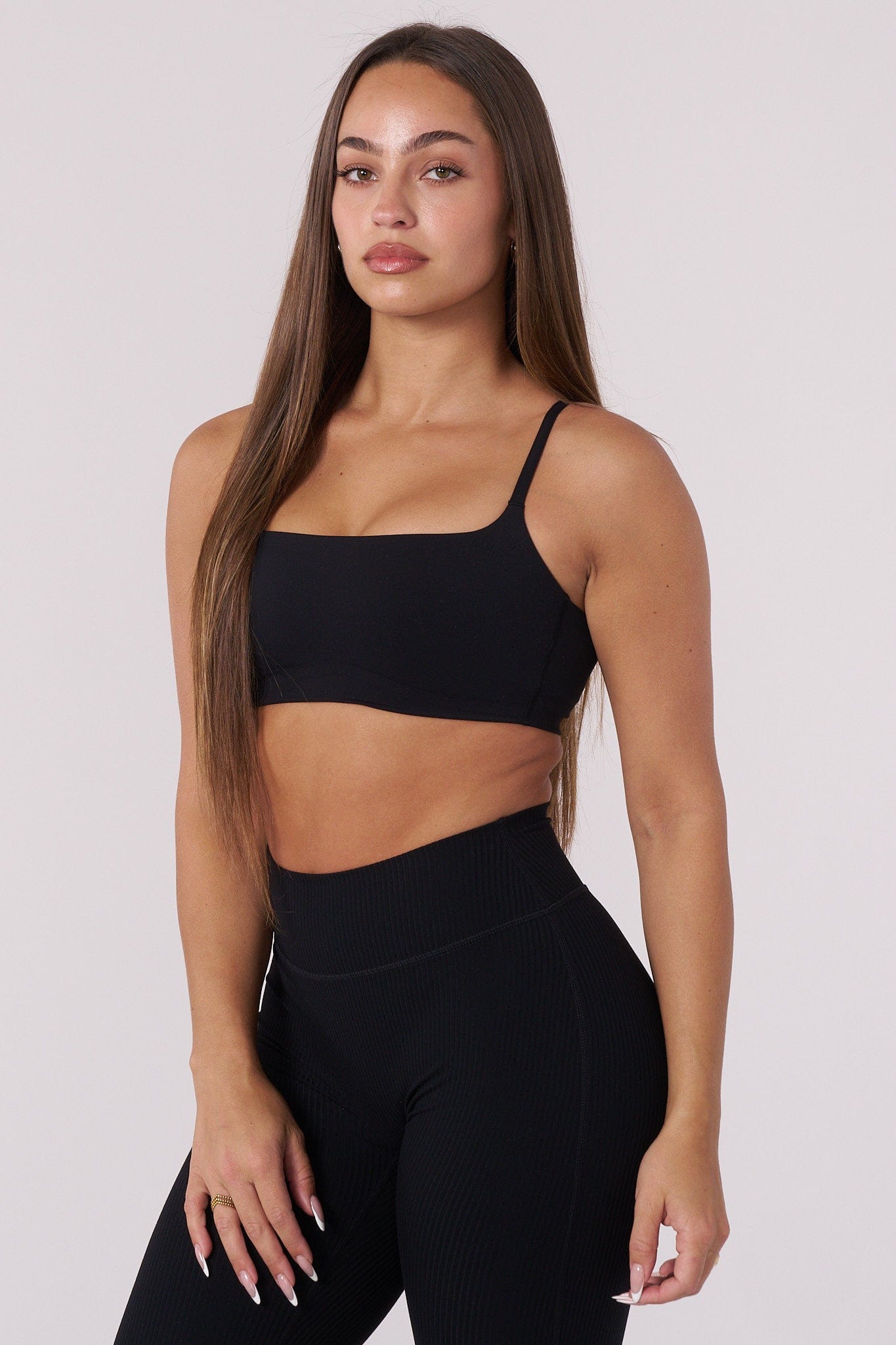 W350 Luna Sports Bra — imagem 8
