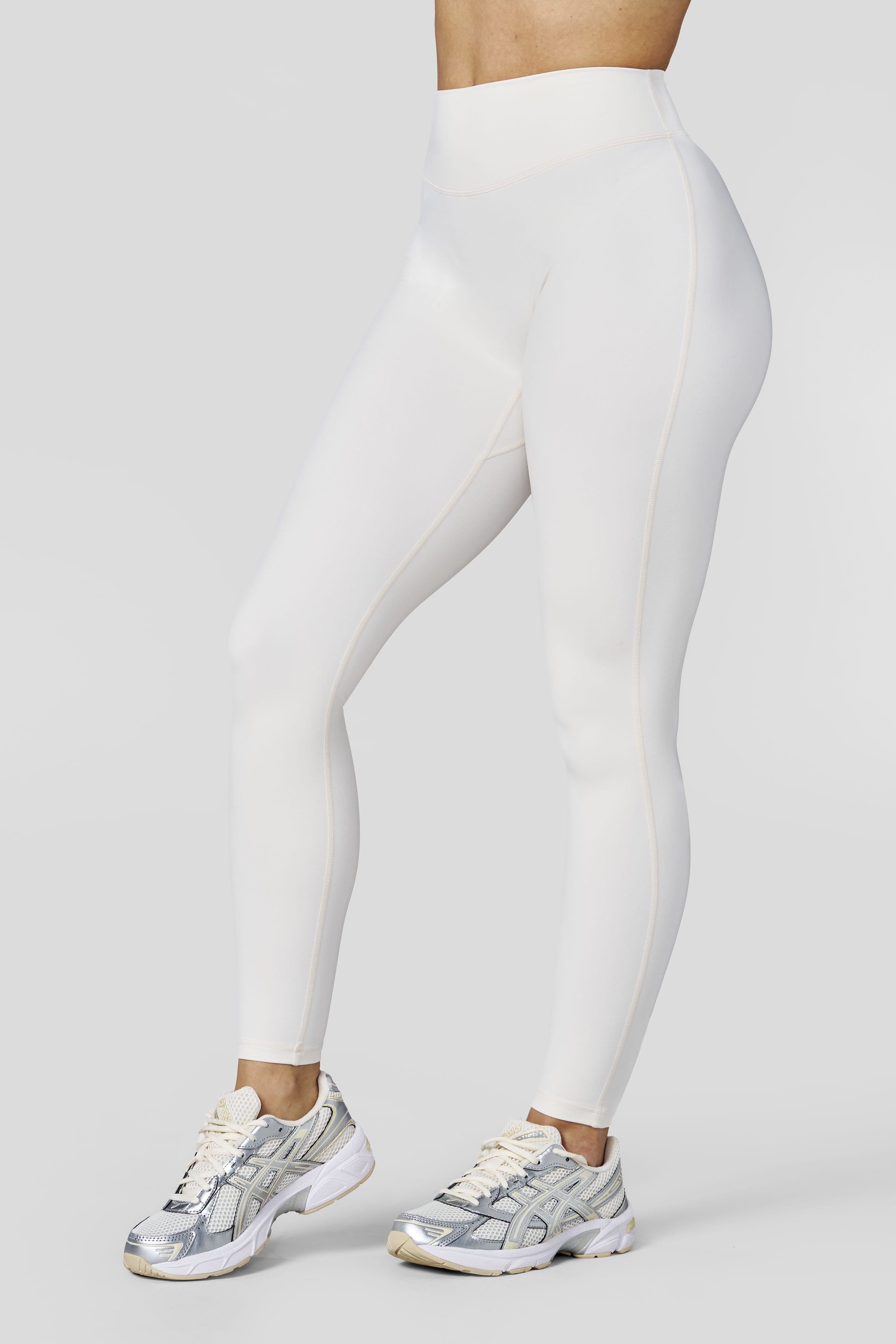 W277 Amore Scrunch Leggings New Colors — imagem 5