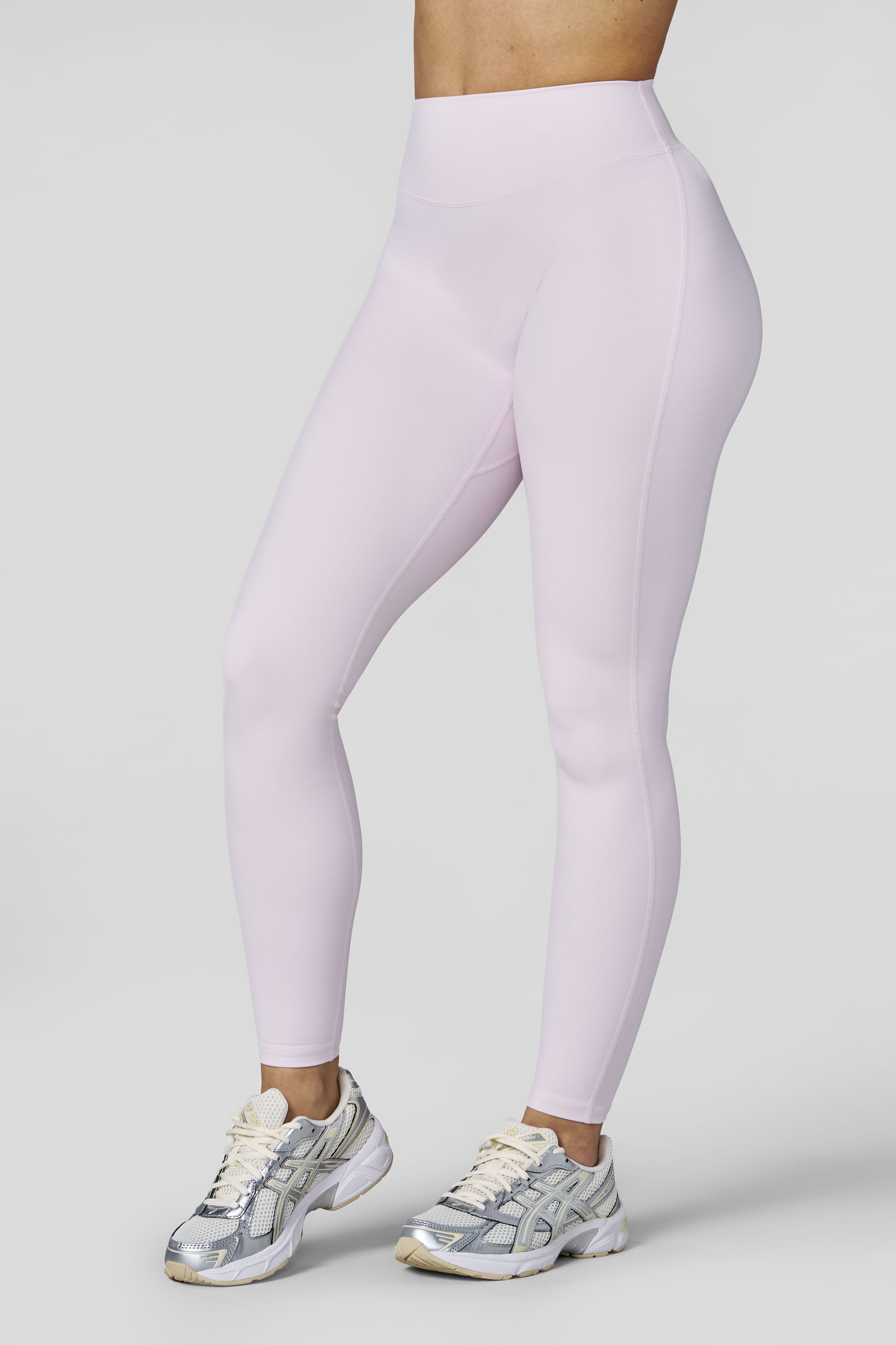 W277 Amore Scrunch Leggings New Colors — imagem 1