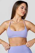 W3164 Amore Bra — imagem 7
