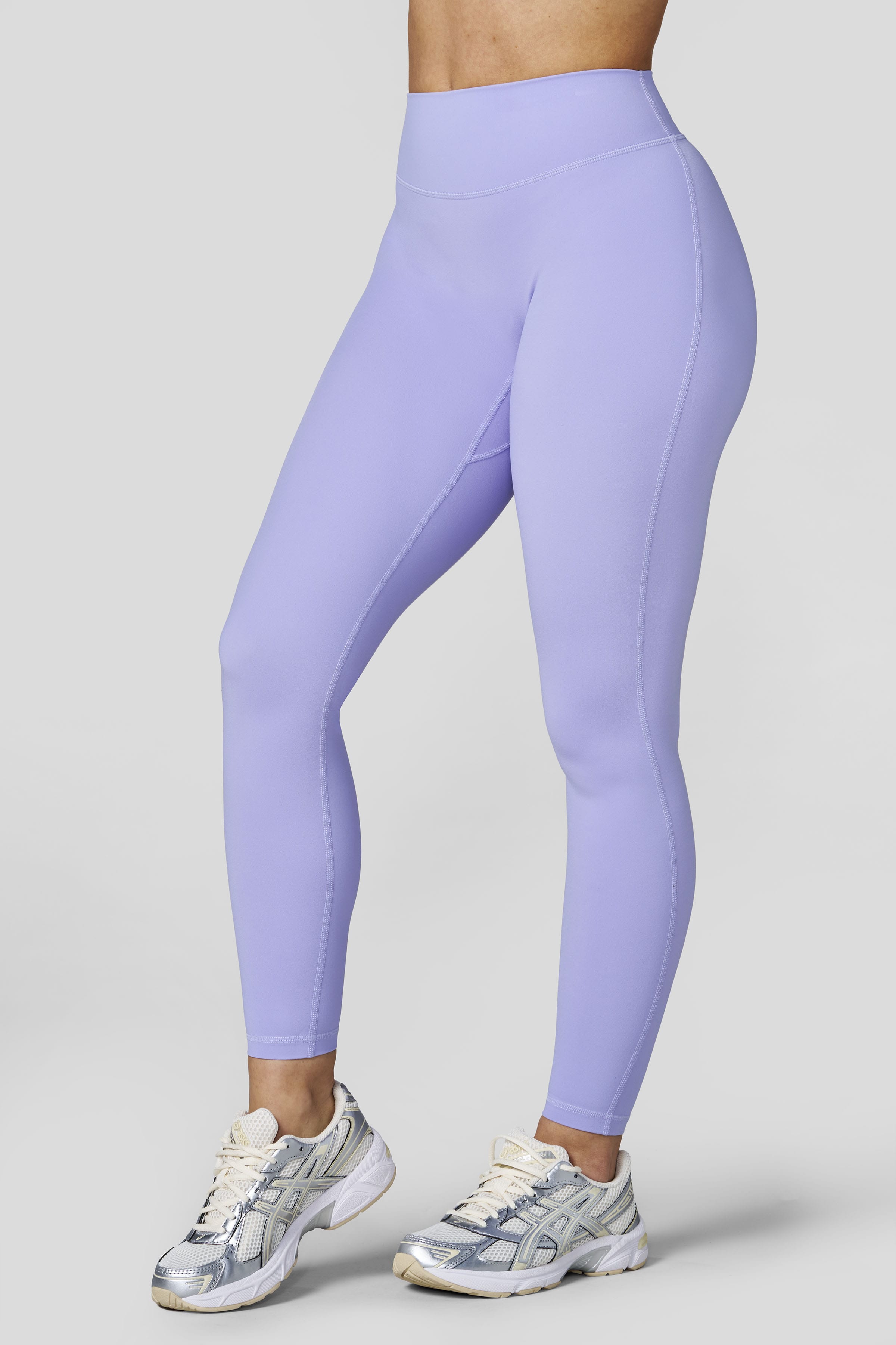 W277 Amore Scrunch Leggings New Colors — imagem 8