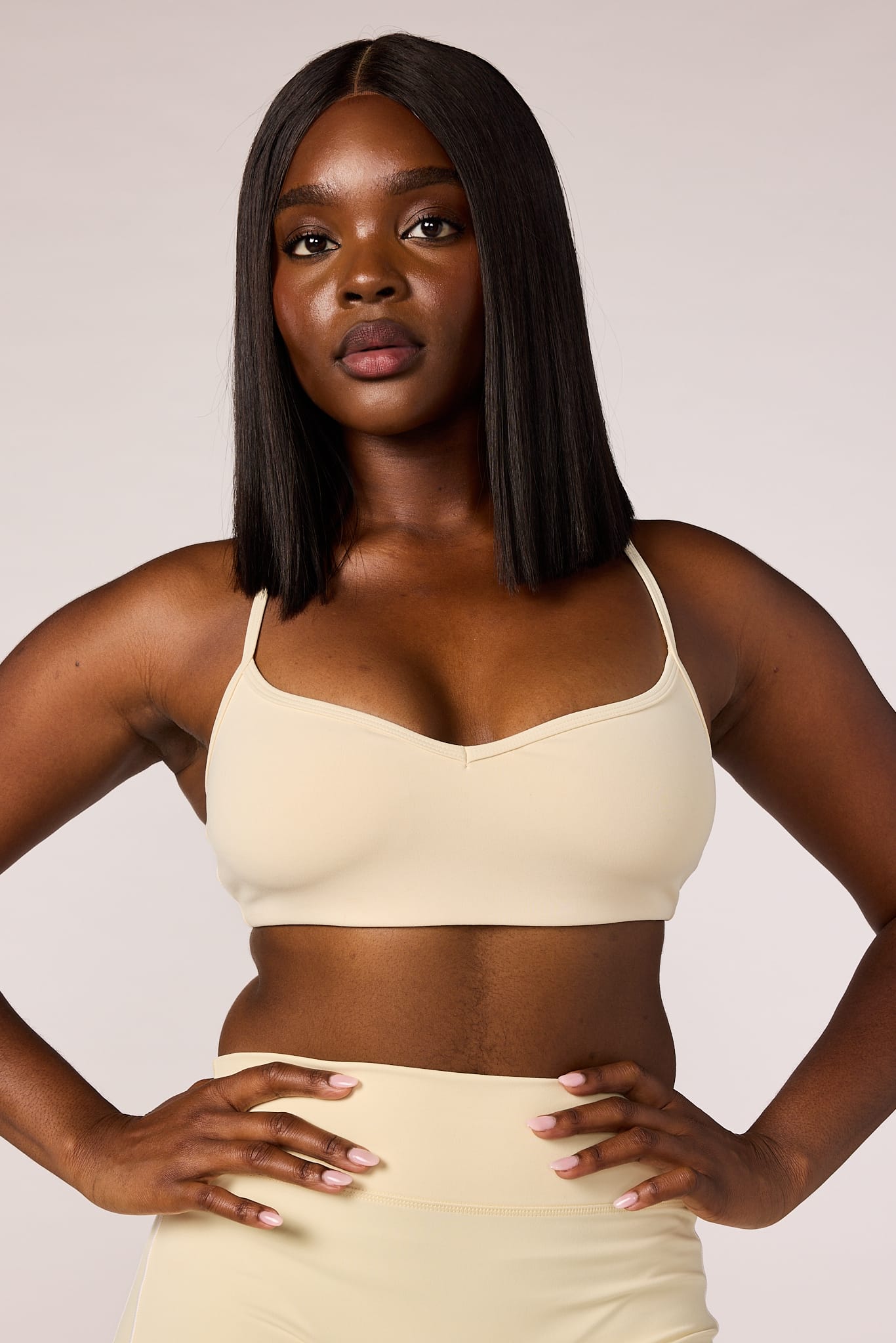 W3172 - Prep Sports Bra — imagem 3