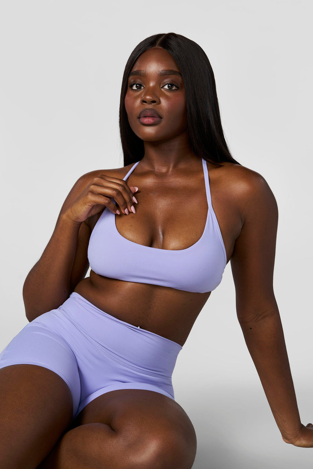 W3164 Amore Bra — imagem 4