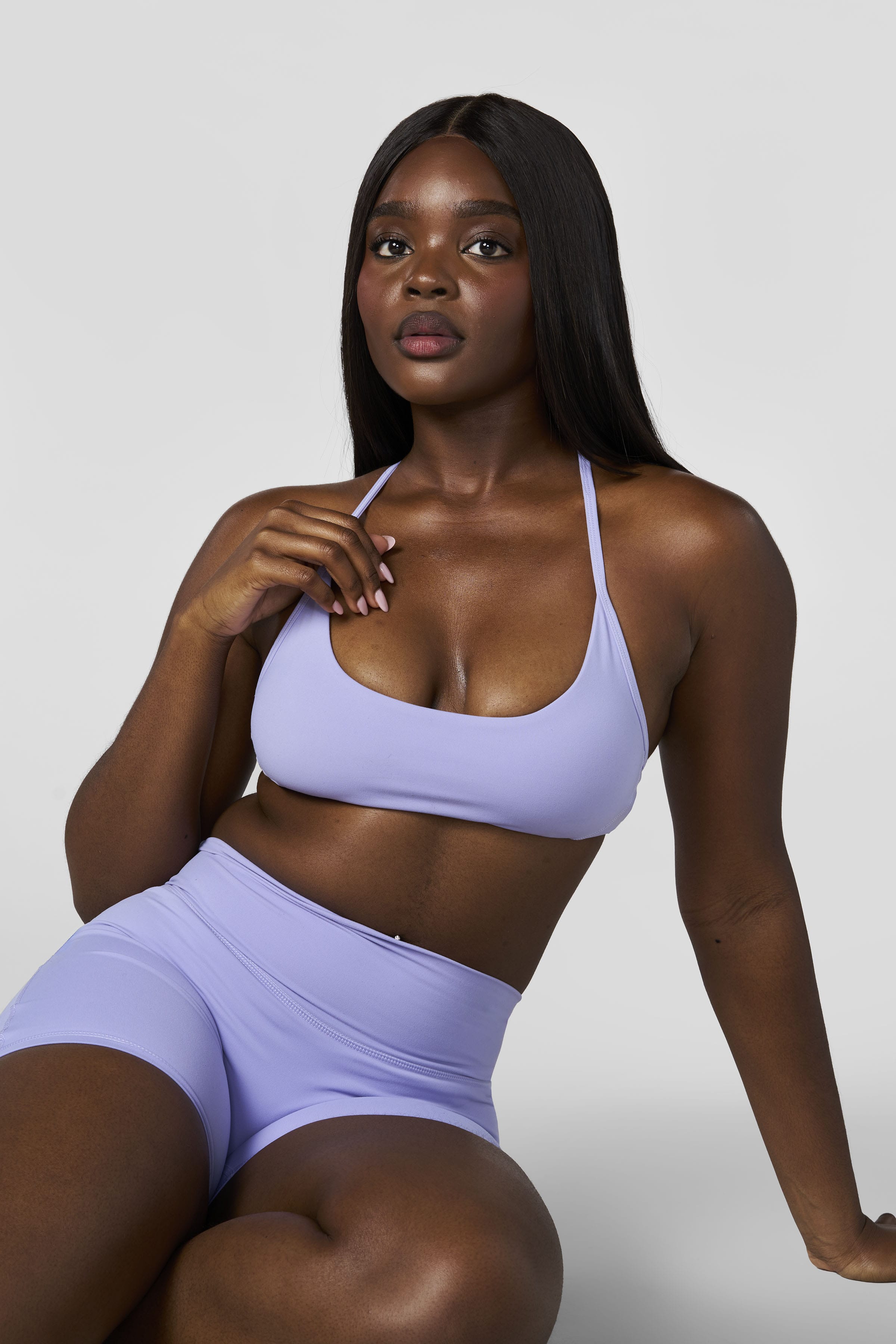 W3164 Amore Bra — imagem 4