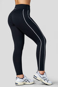W2259 - Prep Leggings — imagem 9