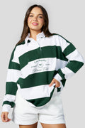 W4333 - Academy Long Sleeve Tee — imagem 4