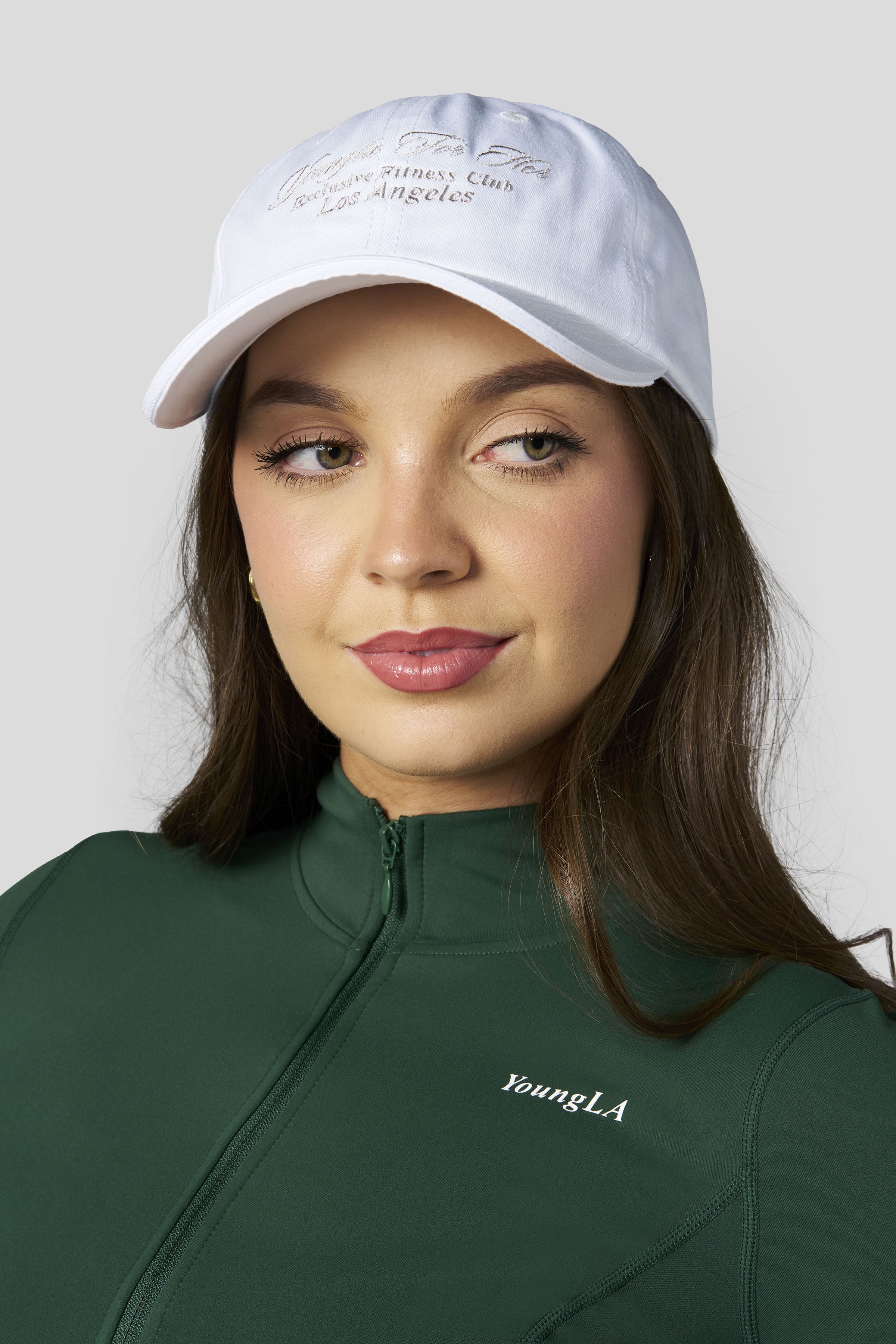 W6109 - Prep Hat — imagem 6