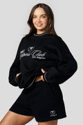 W5172 - Country Club Crewneck — imagem 3