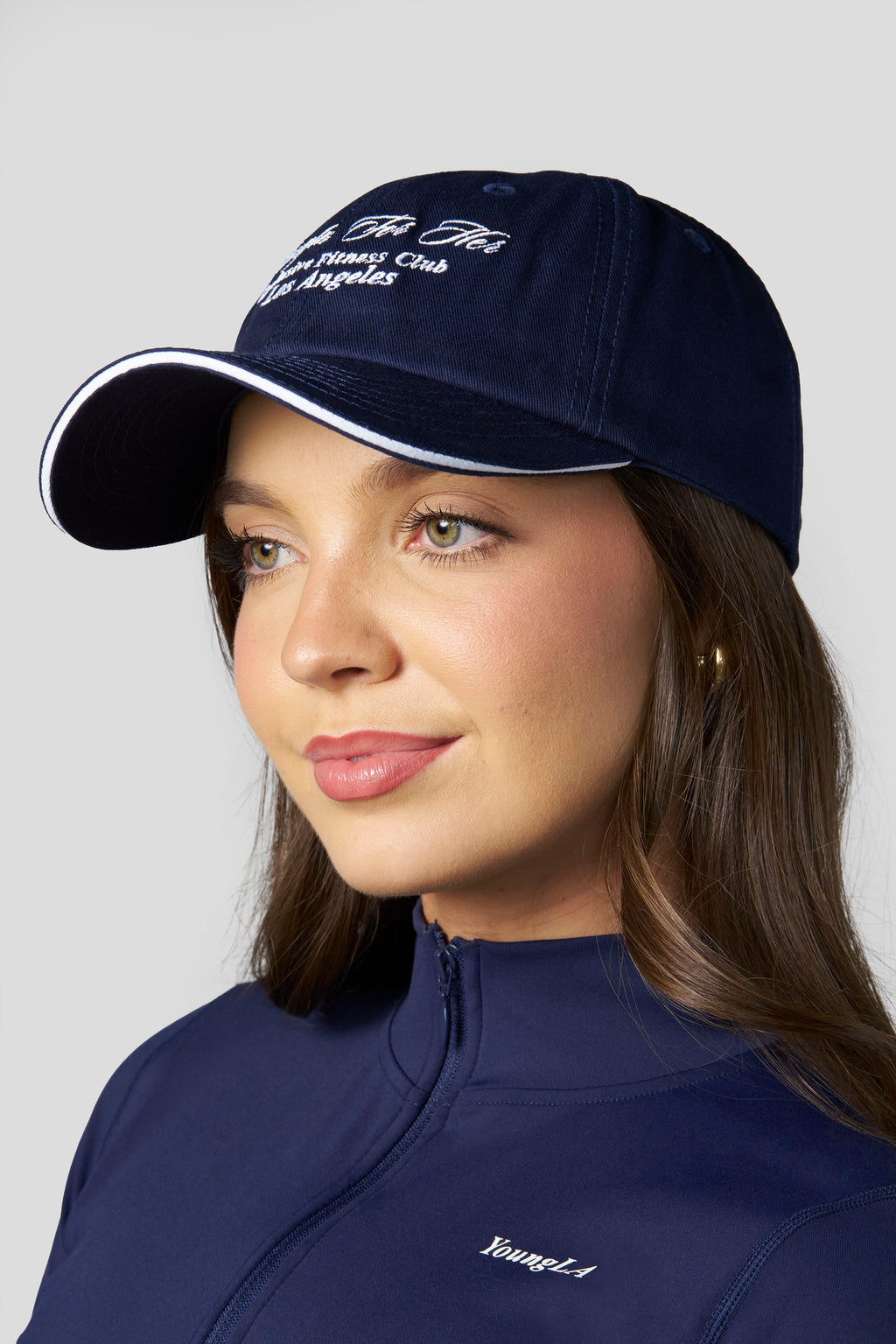 W6109 - Prep Hat — imagem 5