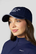 W6109 - Prep Hat — imagem 5
