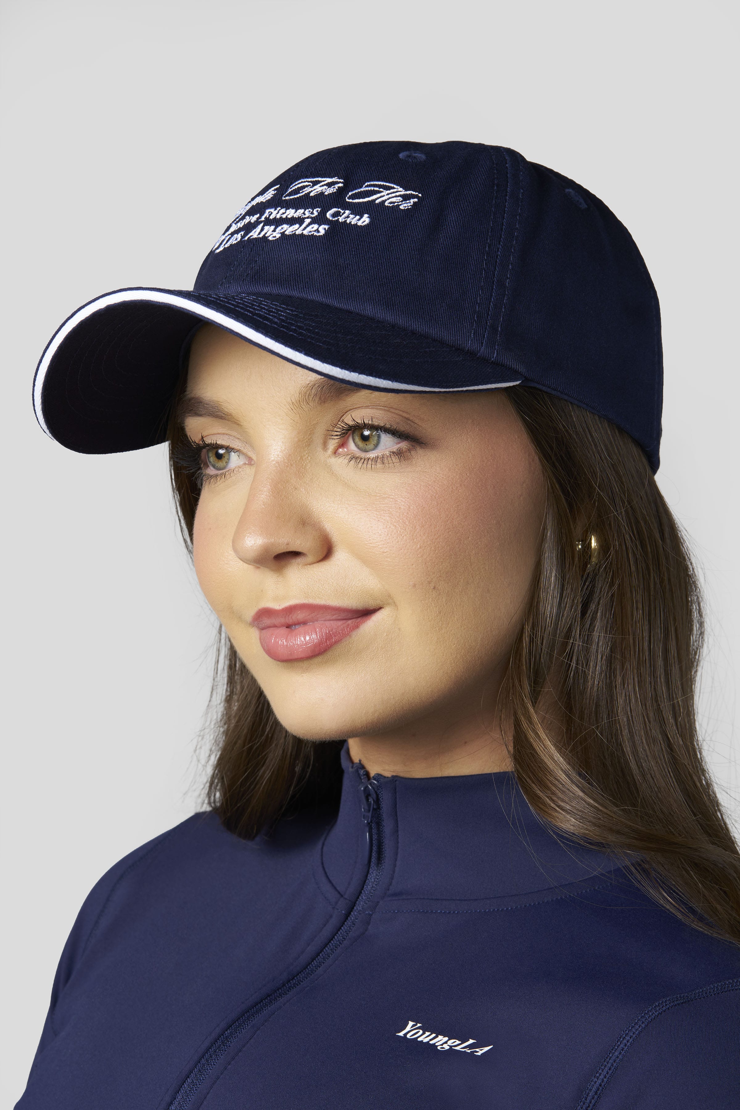 W6109 - Prep Hat — imagem 5