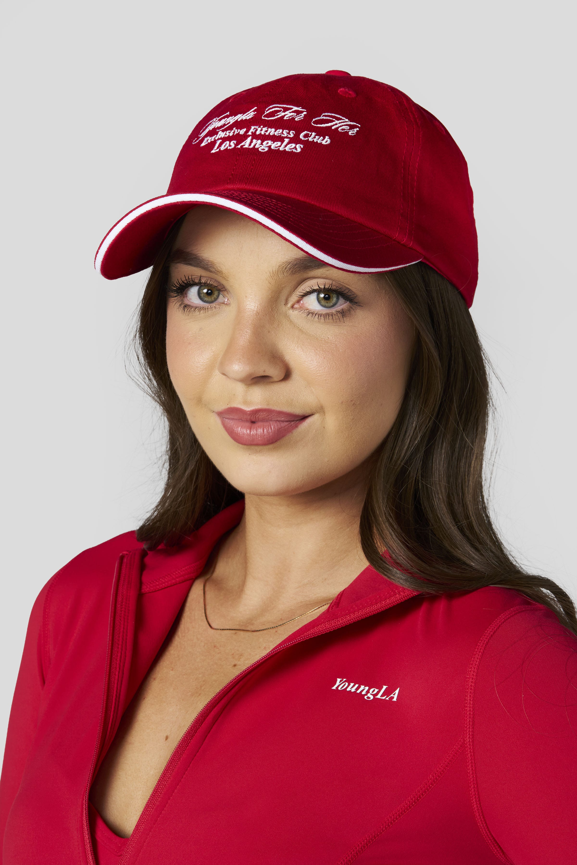 W6109 - Prep Hat — imagem 4