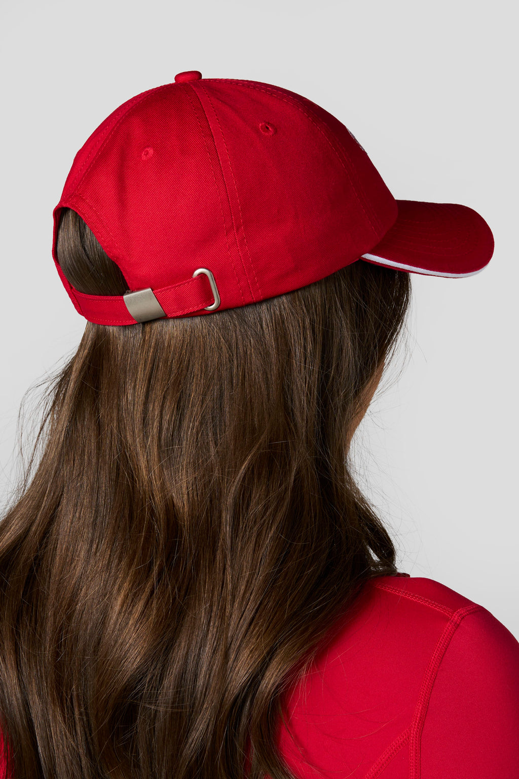 W6109 - Prep Hat — imagem 3