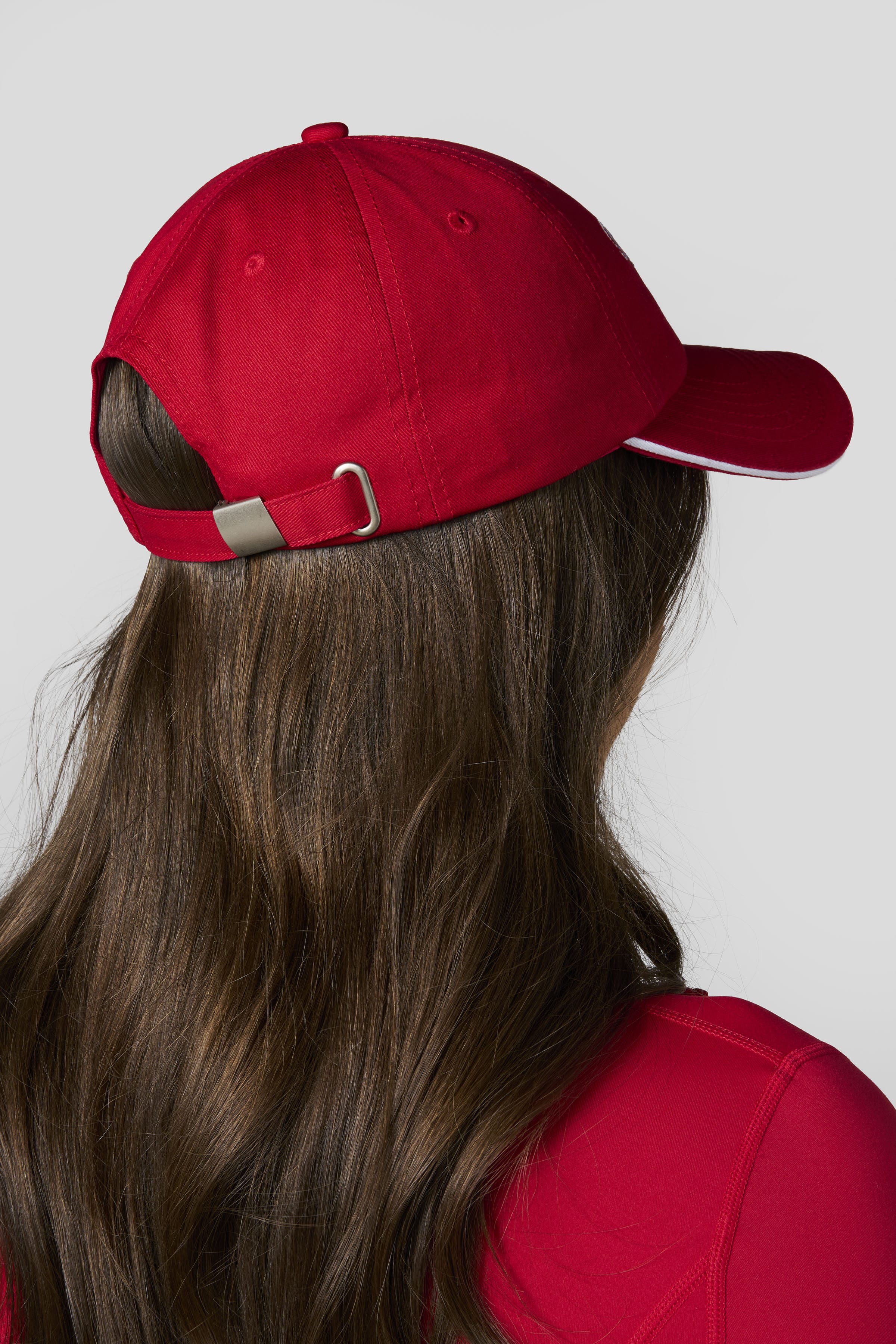 W6109 - Prep Hat — imagem 3